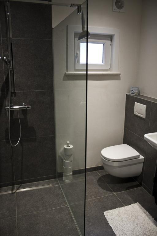 Wijtschate B&B De Linde חדר תמונה