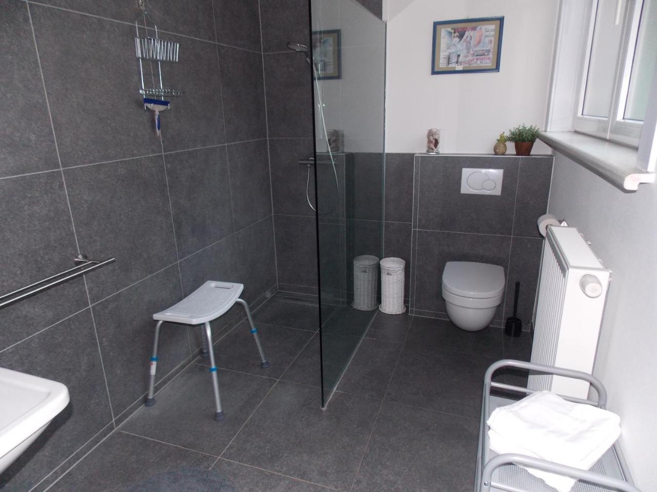 Wijtschate B&B De Linde מראה חיצוני תמונה